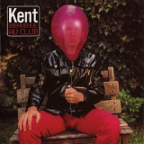 Kent - Bienvenue Au Club '2005