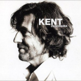 Kent - Panorama '2009