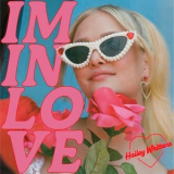 Hailey Whitters - I'm In Love '2023