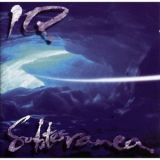 IQ - Subterranea '1997