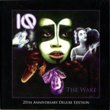 IQ - The Wake '1985