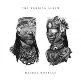 Machel Montano - The Wedding Album '2021
