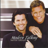 Modern Talking - Remix Album '2007