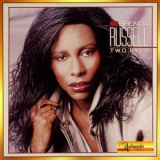 Brenda Russell - Two Eyes '1983