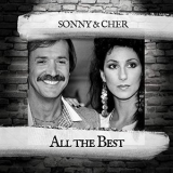 Sonny & Cher - All the Best '2019