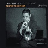 Chet Baker - Alone Together '2016