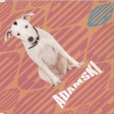 Adamski - Killer (CD Single) '1990