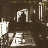 Death In June - 