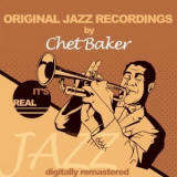Chet Baker - Original Jazz Recordings '2018
