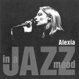 Alexia - In A Jazz Mood '1996