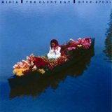 MISIA - The Glory Day '1998