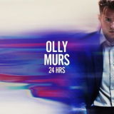 Olly Murs - 24 HRS '2016
