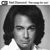 Neil Diamond - Ten Songs for You '2019
