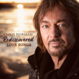 Chris Norman - Rediscovered Love Songs '2022