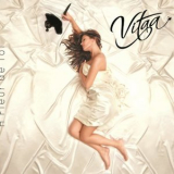 Vitaa - A Fleur De Toi '2007