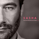 Sasha - Schlüsselkind '2018