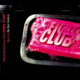 Dust Brothers, The - Fight Club / Бойцовский клуб OST '1999