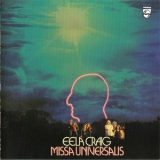 Eela Craig - Missa Universalis '1978