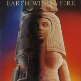 Earth - Raise! '1981