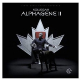 Kollegah - Alphagene II '2019