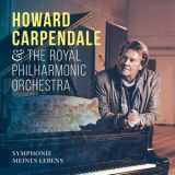 Howard Carpendale - Symphonie meines Lebens '2019