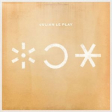 Julian le Play - Sonne Mond Sterne '2019