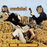 Cravinkel - Cravinkel '1970