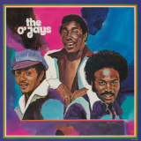The O'Jays - Back On Top '1968