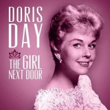 Doris Day - The Girl Next Door '2019