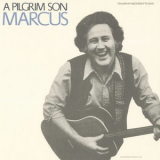 Marcus - A Pilgrim's Son '1980