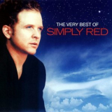 Simply Red - The Very Best of Simply Red '2003