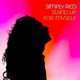 Simply Red - Stand Up for Myself '2023