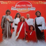 Dschinghis Khan - Viva '1980