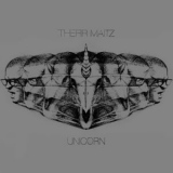 Therr Maitz - Unicorn '2015