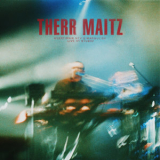 Therr Maitz - kvartirnik ntv u margulisa (Live at studio) '2020