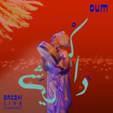 Oum - Dakchi Live in Marrakech '2024