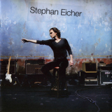 Stephan Eicher - Louanges '1999