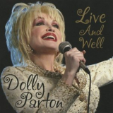 Dolly Parton - Live and Well '2020