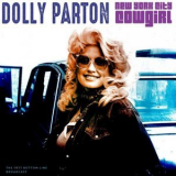 Dolly Parton - New York City Cowgirl '2020