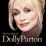 Dolly Parton - The Very Best Of Dolly Parton '2007