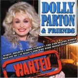 Dolly Parton & Friends - Wanted '2003