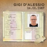 Gigi D'Alessio - 24 Febbraio 1967 '2017