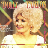 Dolly Parton - Everything's Beautiful '1988