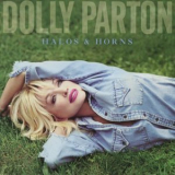 Dolly Parton - Halos & Horns '2002