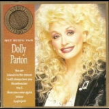 Dolly Parton - Het Beste Van Dolly Parton '1990