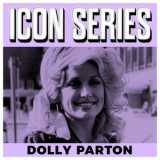 Dolly Parton - Icon Series - Dolly Parton '2019