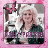 Dolly Parton - Live at The Bottom Line 1977 '2020