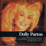 Dolly Parton - Collections '2005