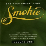 Smokie - The Hits Collection Vol. 1 '1996