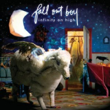 Fall Out Boy - Infinity on High '2007